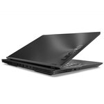 Pc portable gamer - lenovo legion y540-15irh - 15 6'' fhd - i7-9750h - ram 16go - stockage 512go ssd - rtx 2060 6go - w10 - azerty