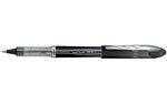 Roller encre liquide Vision Elite UB205 Pte Fine 0,5mm Noir UNI-BALL