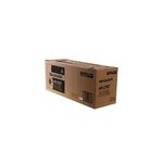 Sharp toner noir ar270lt