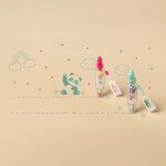 Legami DT0002 - Stylo de ruban décoratif - Deco Tape