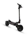 Trottinette Electrique Teverun Fighter 7260r