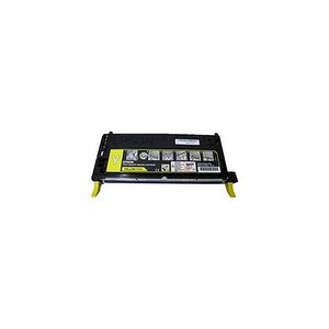 Epson toner jaune s051158