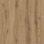 vidaXL Meubles TV muraux 6 Pièces chêne artisanal bois d'ingénierie