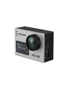 Caméra de sport 4K SJCAM SJ6 Legend