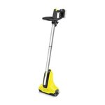 Nettoyeur de terrasse patio Cleaner PCL 3-18 (sans batterie)