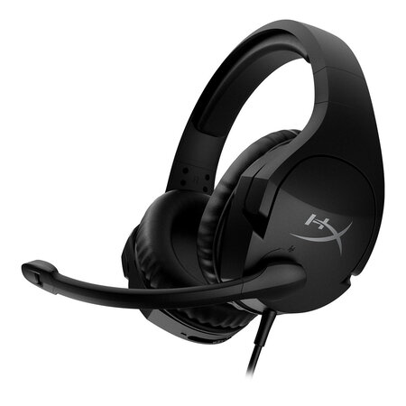 Hyperx cloud stinger s (pc)