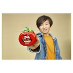 77079 Monsieur Tomate Fortnite