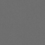 vidaXL Oreiller d'extérieur lot de 4 60 x 40 cm Gris