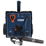 Ferm poste à souder 40-100a – wem1035