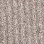 vidaXL Tapis d'escalier 20 Pièces marron 56x17x3 cm