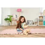 Simba Toys 105893500 - ChiChi Love BABY BOO