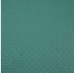Protège-documents En Polypropylène Souple Opak 160 Vues - A4 - Vert Foncé - X 8 - Exacompta