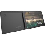 Tablette tactile - Archos Oxygen 101 S 4G 32 Go 25,6 cm (10.1") Mediatek 3 Go Wi-Fi 4 (802.11n) Android 9.0 Noir