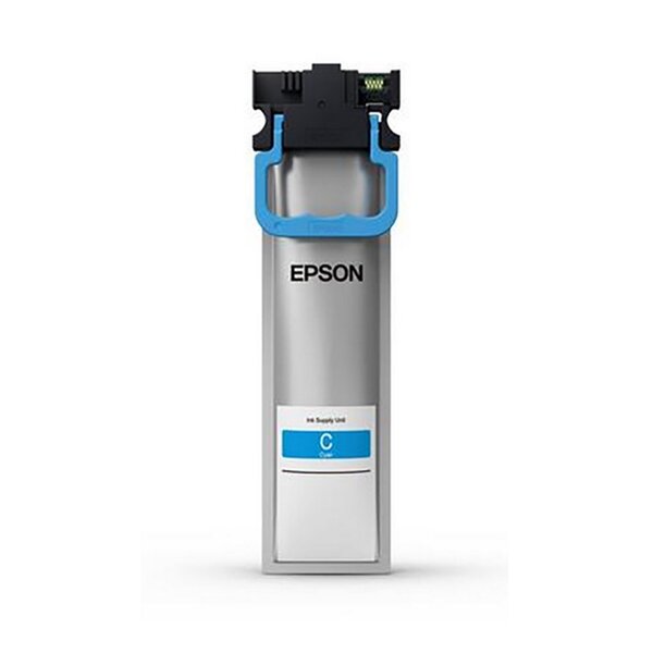 EPSON T11D Cartouche d'encre C13T11D240