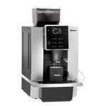 Machine à café professionnelle kv1 - 1 8 litres - bartscher -  - plastique1.8 305x330x580mm
