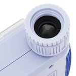Vidaxl minuterie numérique d'arrosage du jardin avec sortie unique