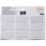 VidaXL Déshumidificateurs réutilisables pour voiture 2 Pièces 400 g