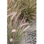 Emerald Pennisetum artificiel Vert 71 cm 418155