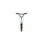 Trottinette  City RunRun green