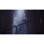 Little Nightmares I & II Compilation Jeu Switch