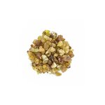 Résine d'Oliban de Somalie à brûler 350 g