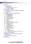 Document Unique d'évaluation des risques professionnels métier (Pré-rempli) : Nettoyage - Version 2024 UTTSCHEID