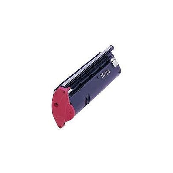 Epson toner magenta s050035