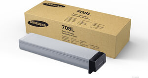 Hp samsung mlt-d708l/els high yield black samsung mlt-d708l/els high yield black toner cartridge