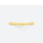 vidaXL Table de chevet blanc 40x35x47 5 cm bois d’ingénierie