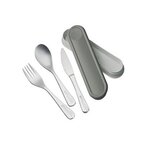Maped PICNIK Set de couverts CONCEPT,