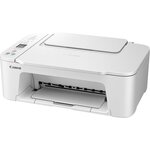 Imprimante couleur WiFi multifonction Canon Pixma TS3751i