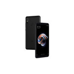 Xiaomi Redmi Note 5 Noir (32 Go)