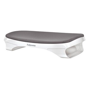 I-Spire Series™ repose-pieds