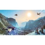 Riders Republic Jeu Xbox Series X - Xbox One