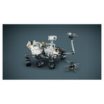 42158 Nasa mars rover perseverance