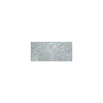 Spray paillettes fines irisé 125 ml