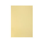 Carton bricolage coul.assort. FSC MixCre  pastel  5  couleurs  DIN A4 180g / m² 50 feuilles