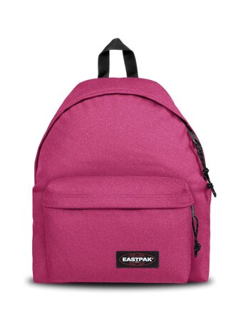 Sac à dos Eastpak Padded Pak'r Spark Pink