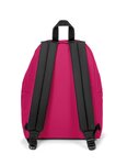 Sac à dos Eastpak Padded Pak'r Bliss crystal