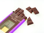 SMARTBOX - Coffret Cadeau Assortiment de délicieux chocolats fabriqués par un Maître Artisan -  Gastronomie
