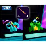 Spin Master 6069066 - BITZEE Magical Bitzee