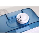 Qlima Humidificateur H 609 23 W Blanc