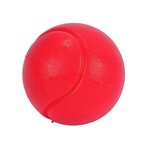Simba Toys 107354316 - 3 Balles souples