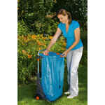 Gardena chariot de jardin multifonctionnel 70 kg 232-20