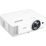 Acer h6518sti vidéo-projecteur projecteur à focale standard 3500 ansi lumens dlp 1080p (1920x1080) blanc