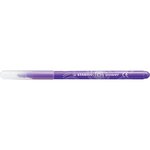 Etui de 18 feutres Feutres POWER Pointe Moyenne x 6 STABILO