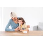 Beurer ih 58 kids - accessoires - accessoire pour inhalateur ih 58 kids