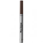 L'Oréal Paris - Feutre à Sourcils Micro-Précision MICRO TATOUAGE - 108 Dark Brunette