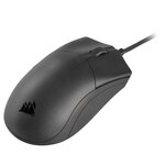 CORSAIR Souris gamer Sabre PRO (CH-9303101-EU)