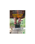 Coffret cadeau - CITC - Théâtre à Paris - 4 Places